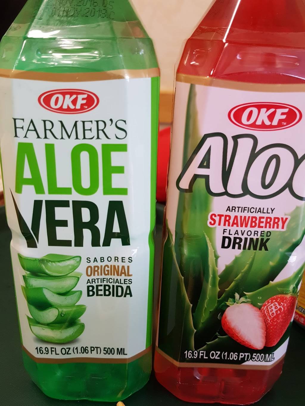 Sun Tong Luck Asian Cuisine | restaurant | 2500 Bethel Rd, Columbus, OH 43220, USA | 6144423375 OR +1 614-442-3375