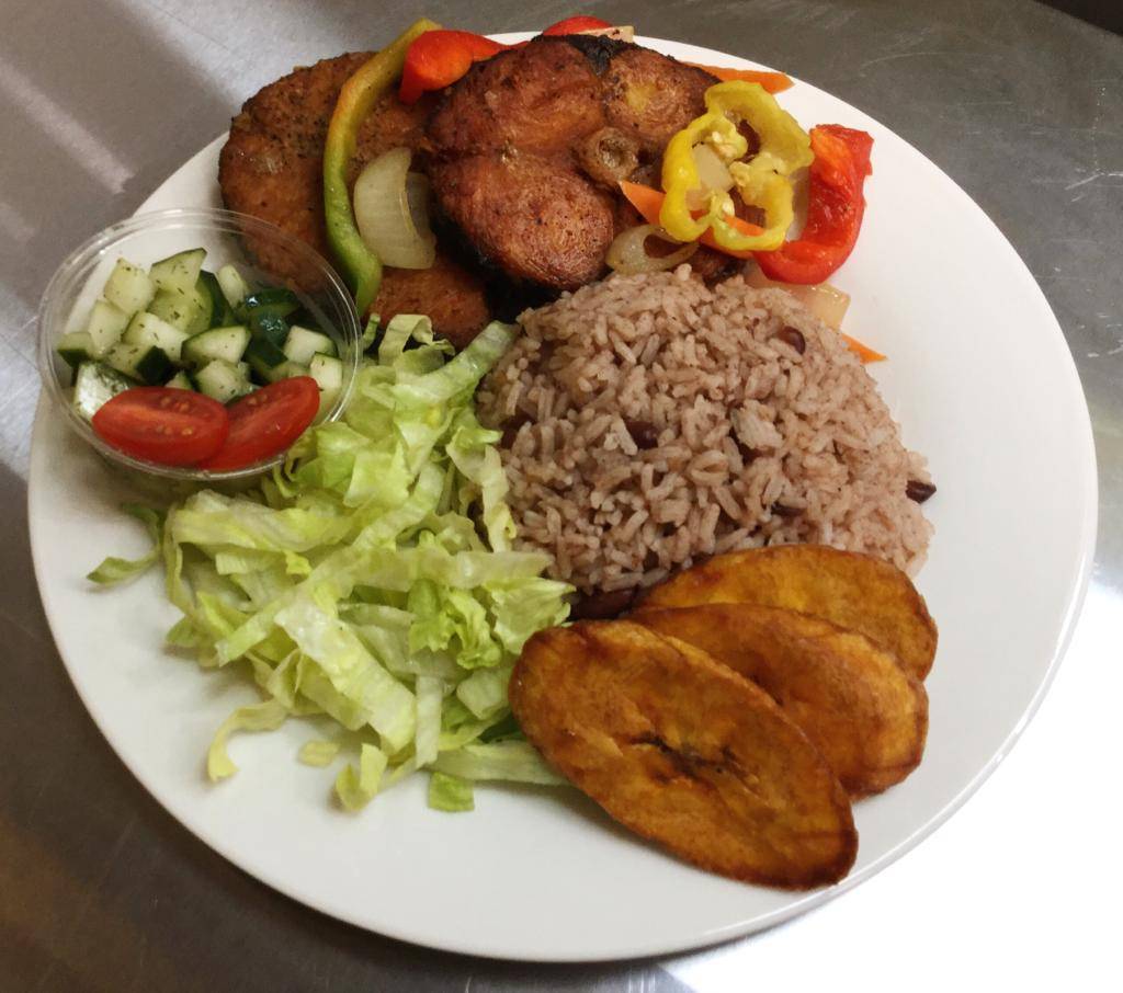 Shanguls Jamaican Restaurant & Juice Bar | restaurant | 263 State Road 7,Florida 7,State Highway 7,State Route 7,Highway 7…, Margate, FL 33068, USA | 9546753919 OR +1 954-675-3919