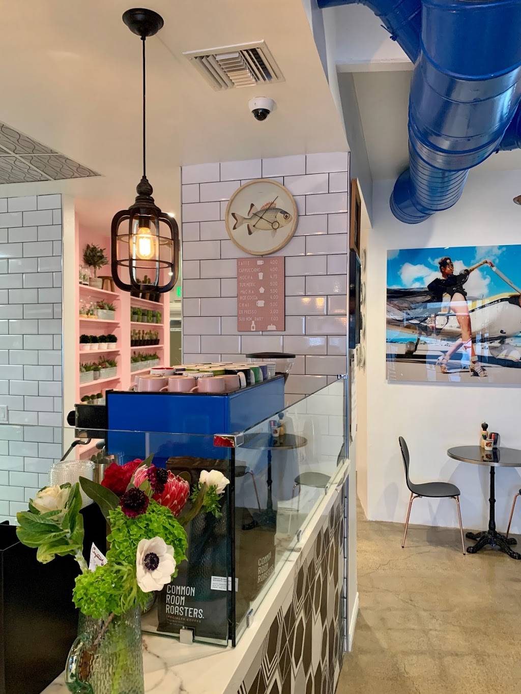 Tres Muchachos fishNchips | restaurant | 333 E 17th St #14, Costa Mesa, CA 92627, USA | 9492207811 OR +1 949-220-7811