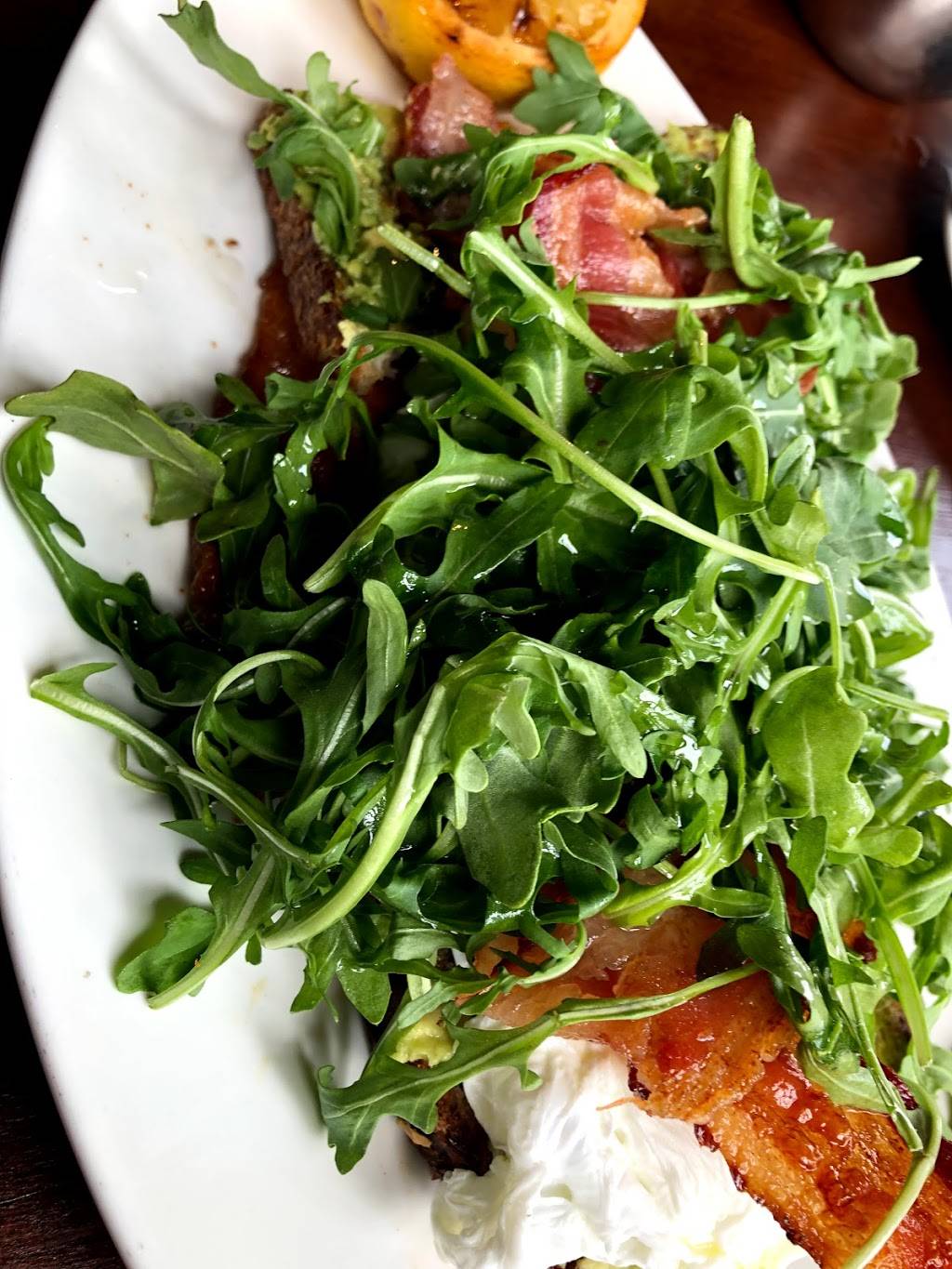 Brazen Head Irish Pub | restaurant | 165 E Liberty St, Toronto, ON M6K 3K4, Canada | 4165358787 OR +1 416-535-8787