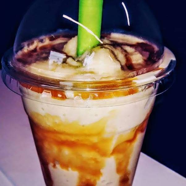 Independent Herbalife Distributor | restaurant | Eaton Rapids, MI, USA | 5179754550 OR +1 517-975-4550