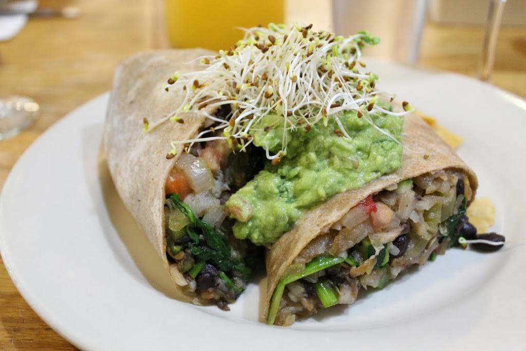 Driftwood Cafe | cafe | 1001 Heavenly Village Way #1a, South Lake Tahoe, CA 96150, USA | 5305446545 OR +1 530-544-6545