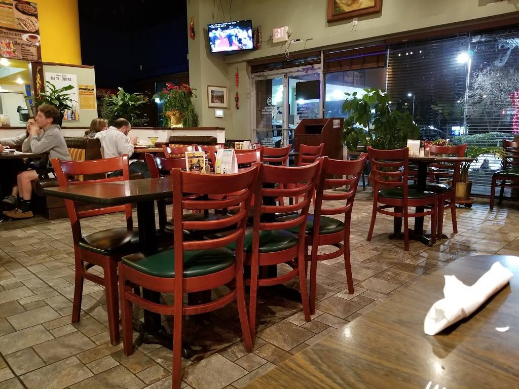 Moctezuma Mexican Grill | restaurant | 13020 Morris Rd, Alpharetta, GA 30004, USA | 4702753819 OR +1 470-275-3819