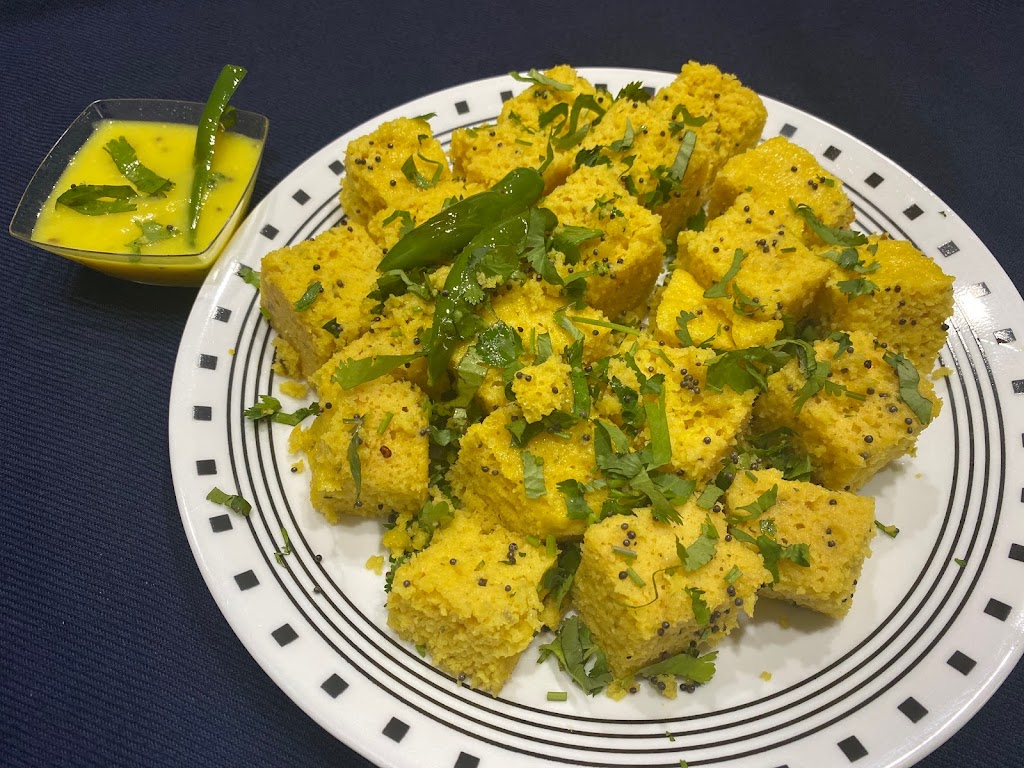 Jay Hind | restaurant | 4959 W Ray Rd Suite #38, Chandler, AZ 85226, USA | 4809402460 OR +1 480-940-2460