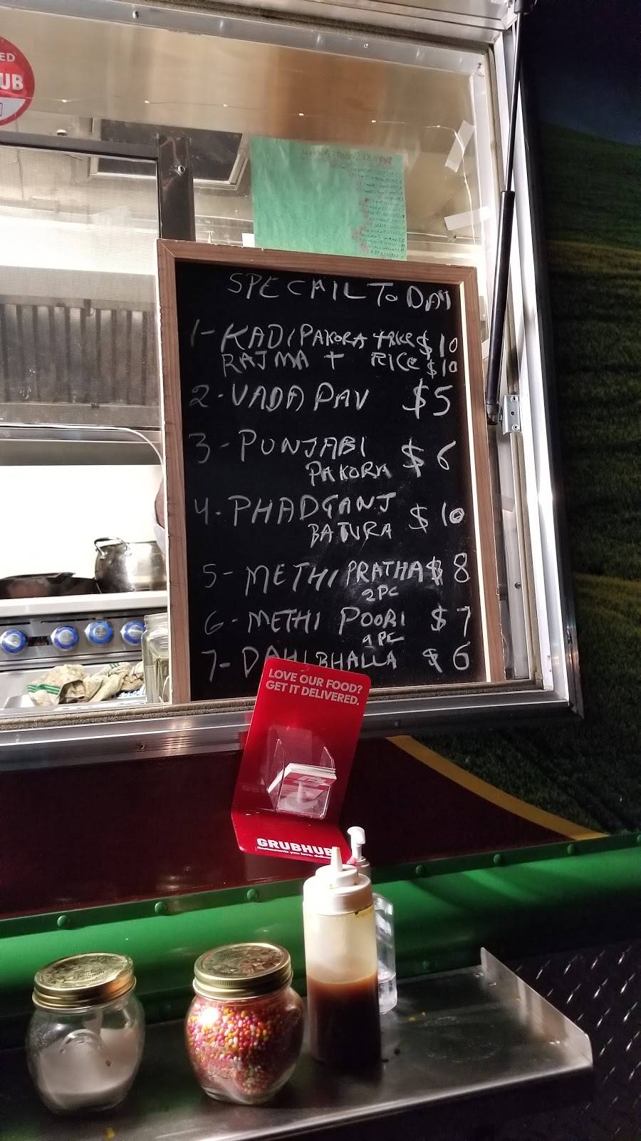 Delhi ki chaat | restaurant | dr Shokker back, parking lot, 3456 Mowry Ave, Fremont, CA 94538, USA | 5103647085 OR +1 510-364-7085