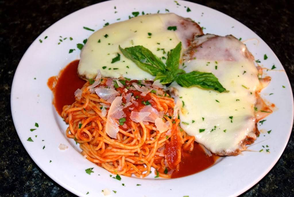 Joes Pizzeria & Bistro | restaurant | 789 E Rte 70, Evesham Township, NJ 08053, USA | 8563347000 OR +1 856-334-7000