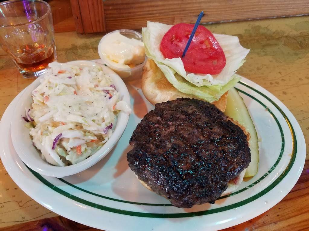 Flanigans Seafood Bar and Grill | restaurant | 2335 S State Rd 7, Wellington, FL 33414, USA | 5614220988 OR +1 561-422-0988