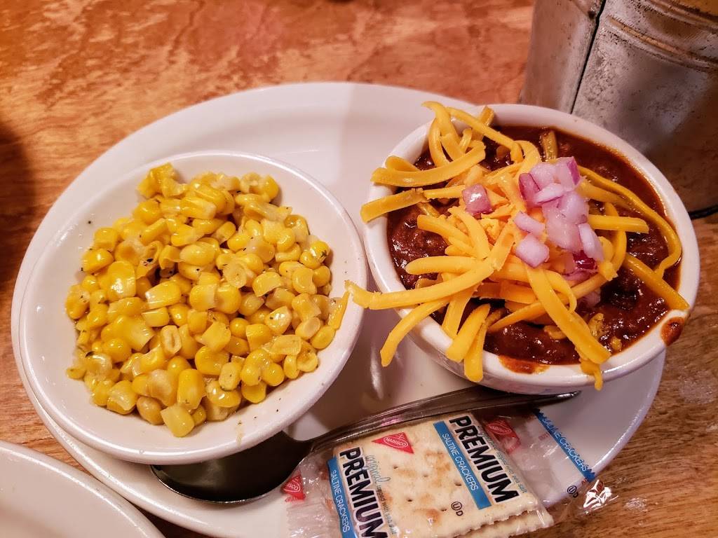 Texas Roadhouse | restaurant | 20840 Katy Fwy, Katy, TX 77449, USA | 2818292400 OR +1 281-829-2400