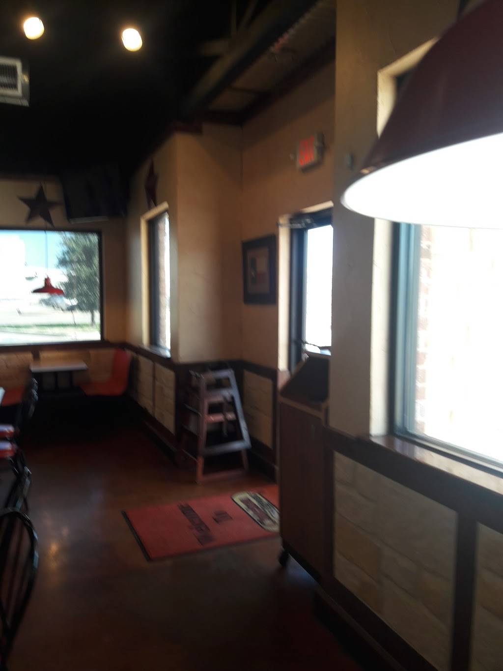 Chicken Express | restaurant | 1209 U.S. North, US-377, Roanoke, TX 76262, USA | 6828311881 OR +1 682-831-1881