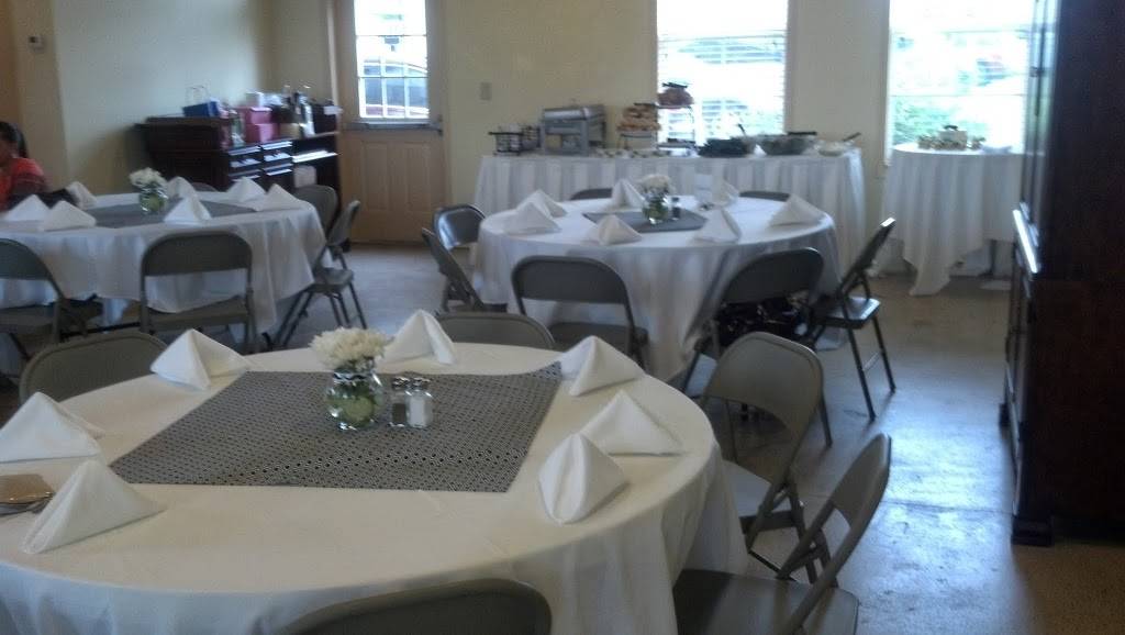 Havana Dreamers Cafe | restaurant | 3104 Town Ave #107, New Port Richey, FL 34655, USA | 7278077990 OR +1 727-807-7990