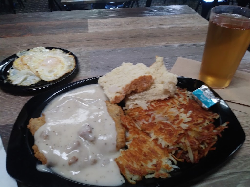 Stagecoach | restaurant | 501 S Douglas Hwy, Gillette, WY 82716, USA | 3072577700 OR +1 307-257-7700