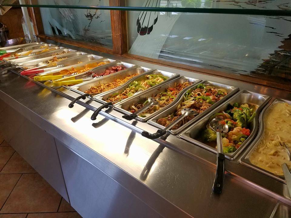 El Torero Mexican Grill | restaurant | 1830 E Jackson Blvd, Jackson, MO 63755, USA | 5732040905 OR +1 573-204-0905