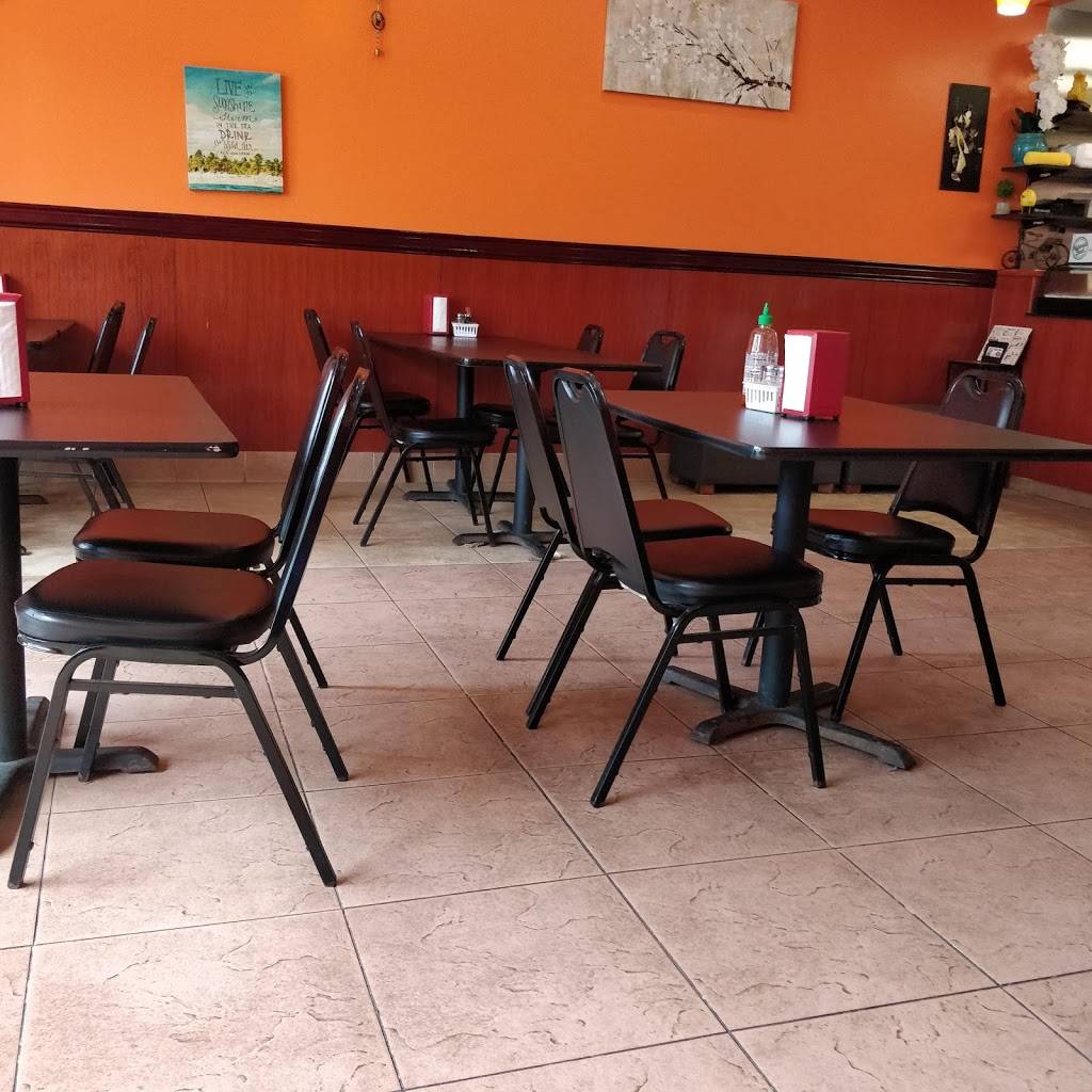 Asian House | restaurant | 9707 Dixie Hwy, Louisville, KY 40272, USA | 5028221017 OR +1 502-822-1017