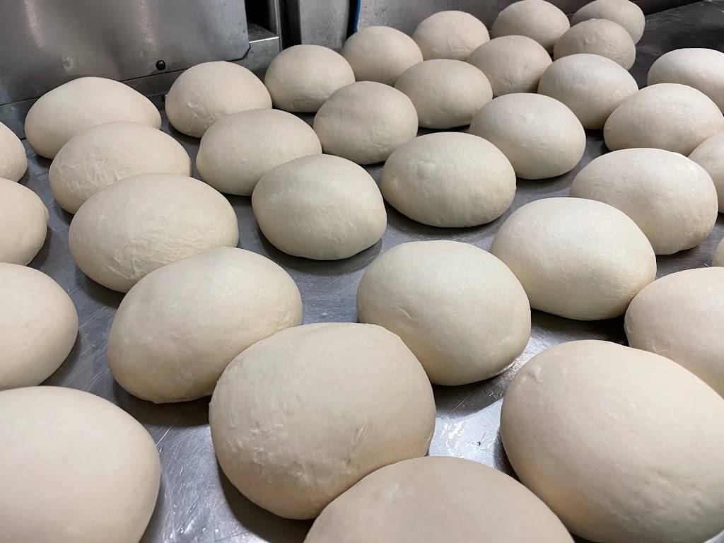 Brooklyn Pizza | meal delivery | 258 Main Ave, Stirling, NJ 07980, USA | 9083508036 OR +1 908-350-8036