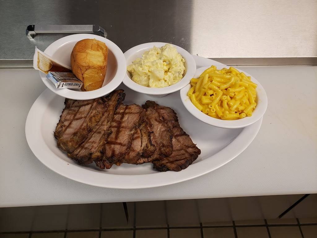 nicoles deli and grill | restaurant | 26584 Bouquet Canyon Rd, Saugus, CA 91350, USA | 6619771666 OR +1 661-977-1666