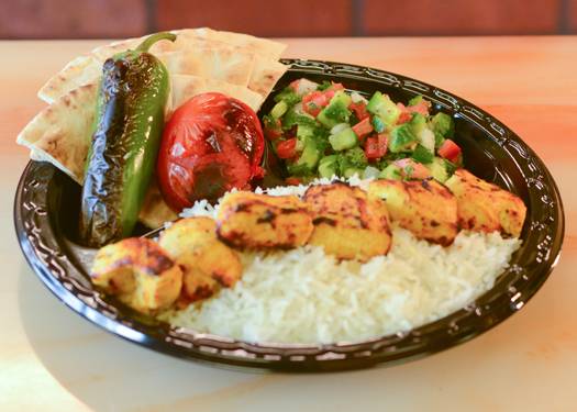 Antonios Tacos & Kabob | restaurant | 8450 Reseda Blvd, Northridge, CA 91324, USA | 8188186452 OR +1 818-818-6452