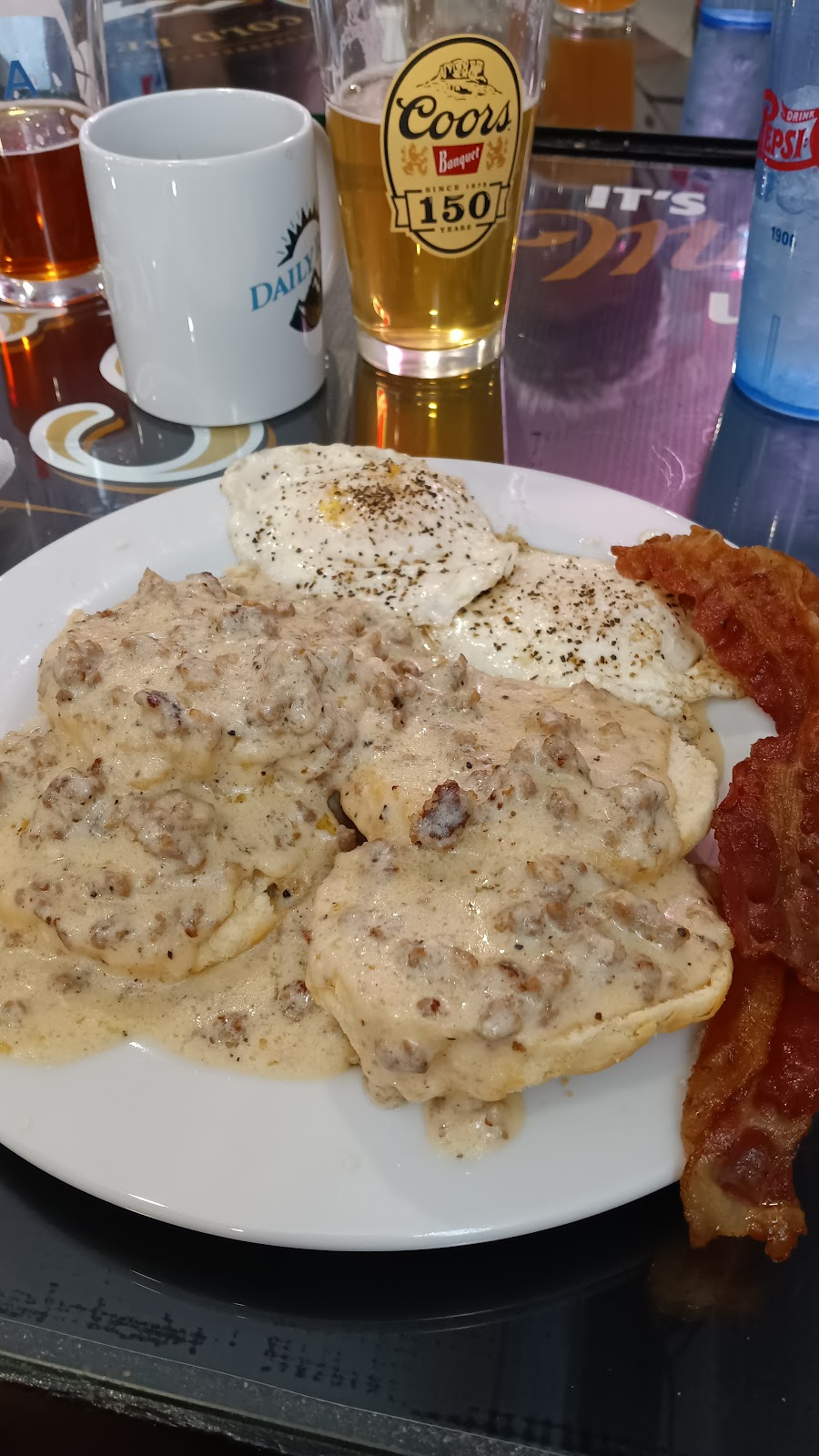 Petes Place Bar & Grill | restaurant | 2040 S 1900 W, Ogden, UT 84401, USA | 3853892591 OR +1 385-389-2591