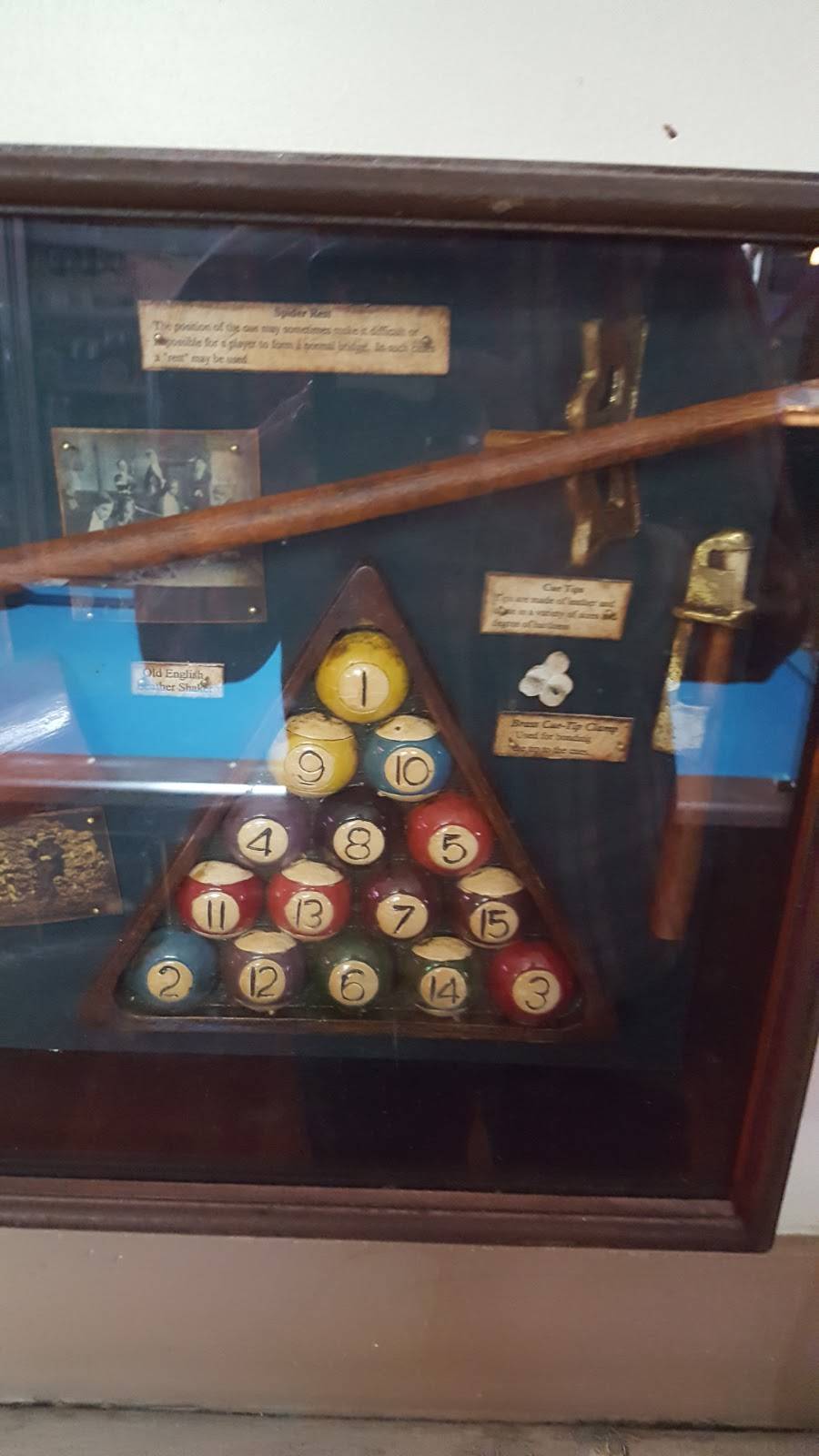 The Corner House Tavern | restaurant | 24509 E Main St, Columbus, NJ 08022, USA | 6092988543 OR +1 609-298-8543