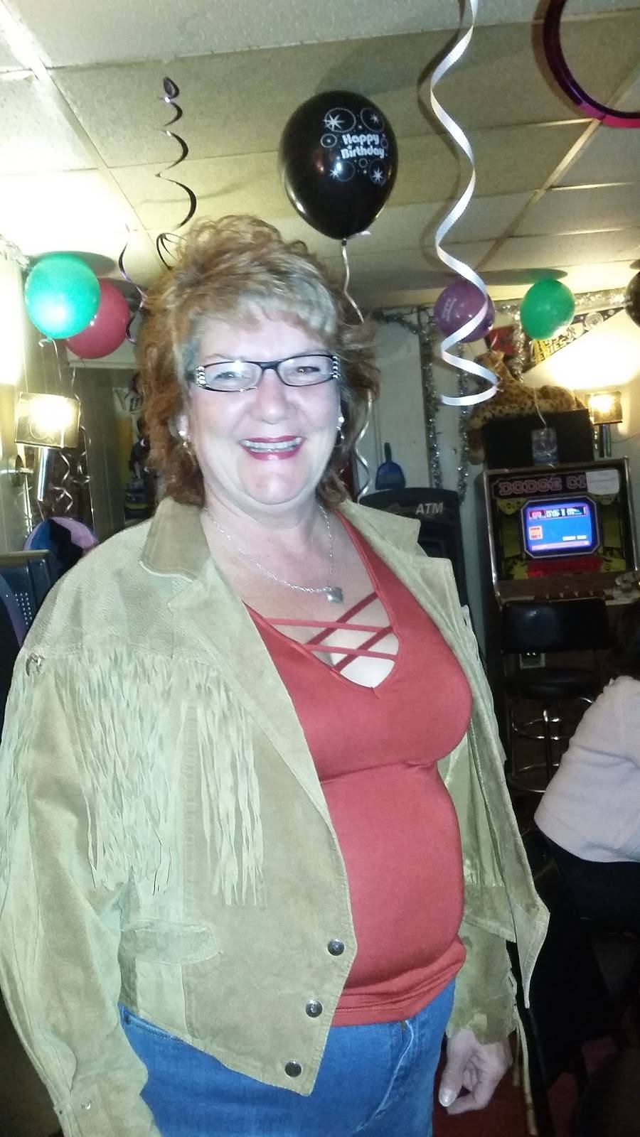 Comly Cafe | restaurant | 5944 Torresdale Ave, Philadelphia, PA 19135, USA | 2155379164 OR +1 215-537-9164