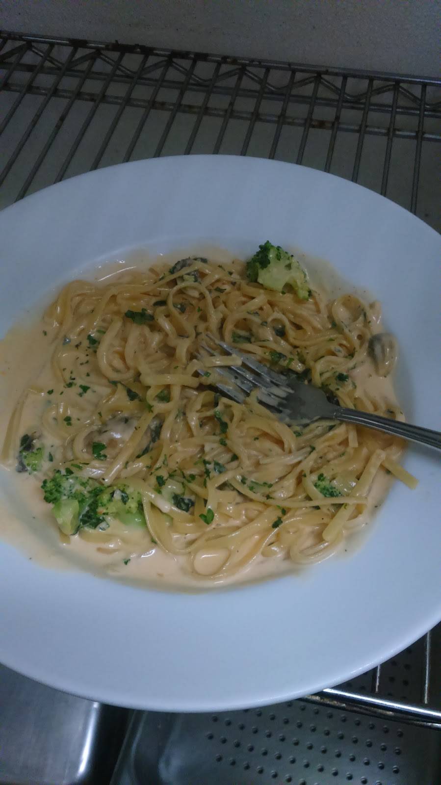 Bluefin Grill & Sushi | restaurant | 1390 Madera Rd Ste 8, Simi Valley, CA 93065, USA | 8055849668 OR +1 805-584-9668