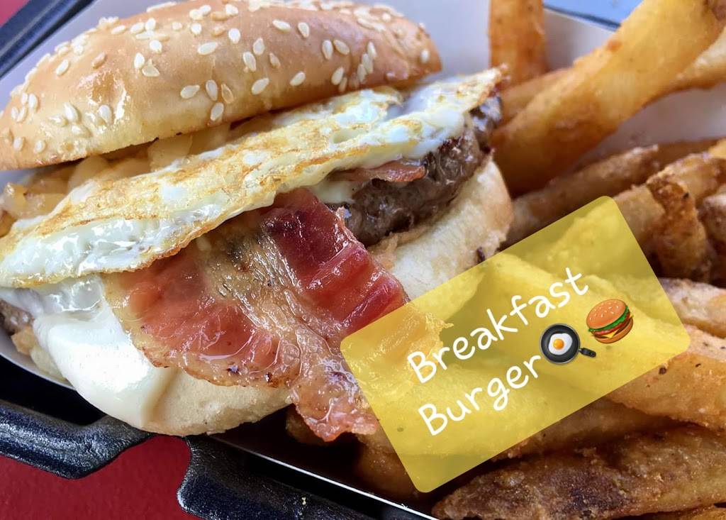 Hazels Take-out | meal takeaway | 557 Old County Rd, Rockland, ME 04841, USA | 2075945940 OR +1 207-594-5940