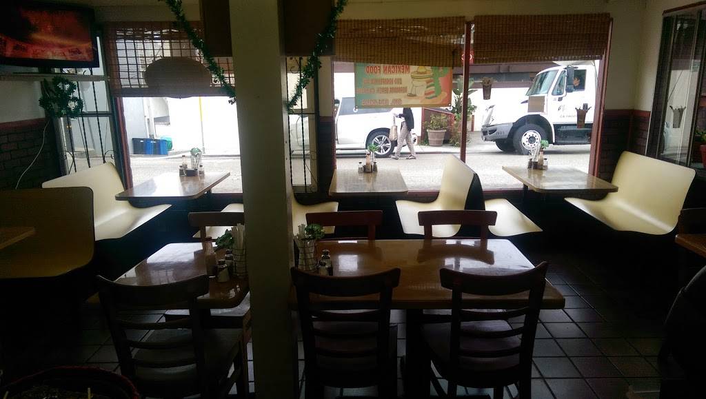 La Penita Restaurant | restaurant | 200 Longfellow Ave, Hermosa Beach, CA 90254, USA | 3103749354 OR +1 310-374-9354