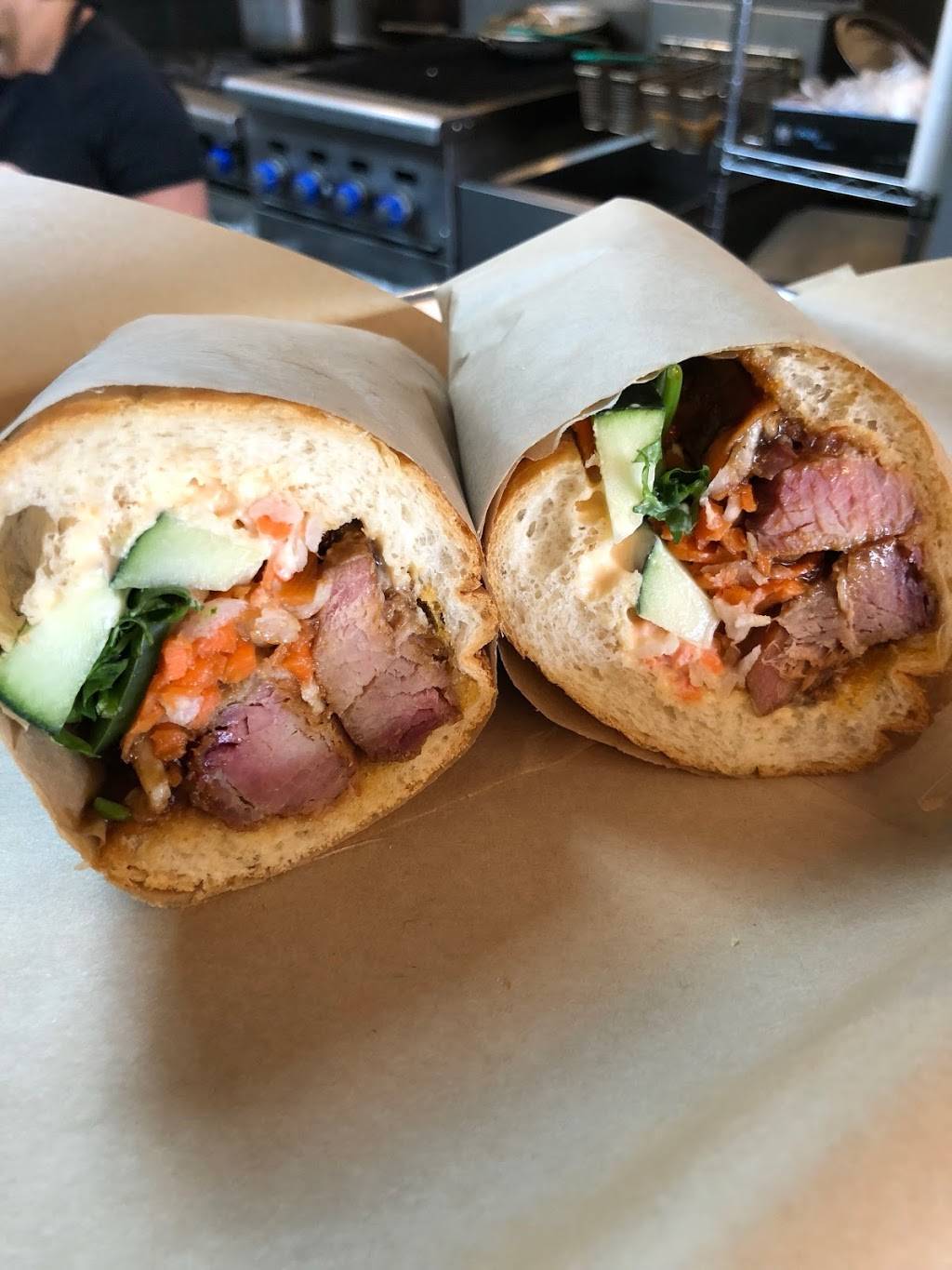 Saigon Beach Restaurant | restaurant | 2233 W Balboa Blvd #102, Newport Beach, CA 92663, USA | 9496128067 OR +1 949-612-8067