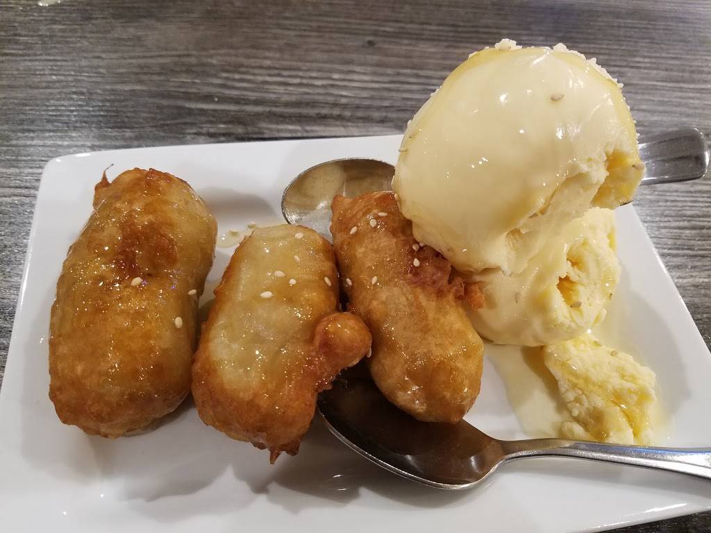 My Thai | restaurant | 12646 Chillicothe Rd, Chesterland, OH 44026, USA | 4407298424 OR +1 440-729-8424