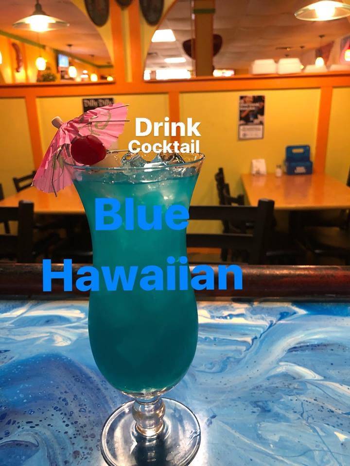 El Toro Loco of Frankton | restaurant | 105 E Sigler St, Frankton, IN 46044, USA | 7657548500 OR +1 765-754-8500