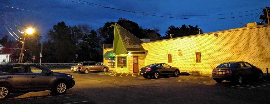 TJ Callahans Pub | restaurant | 1475 Main St, Tewksbury, MA 01876, USA | 9788630121 OR +1 978-863-0121