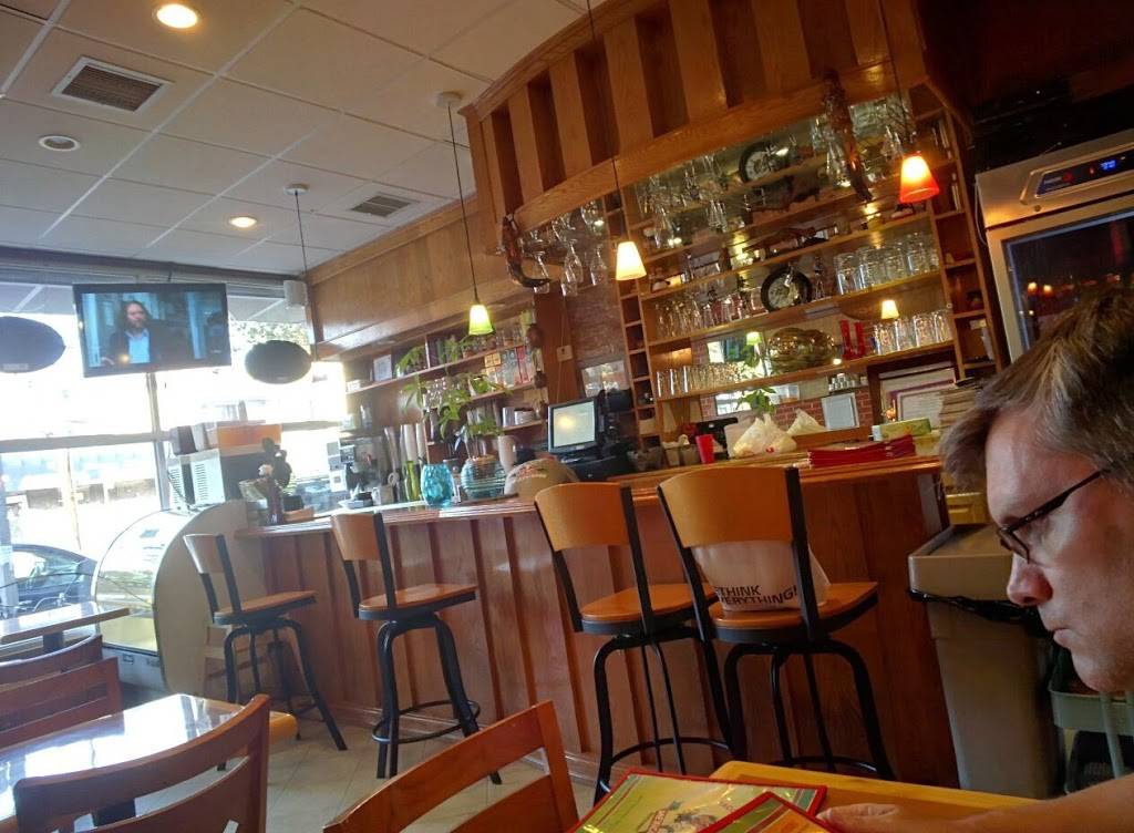 Tacos y Quesadillas Mexico | restaurant | 10440 Corona Ave, Corona, NY 11368, USA | 7182714260 OR +1 718-271-4260