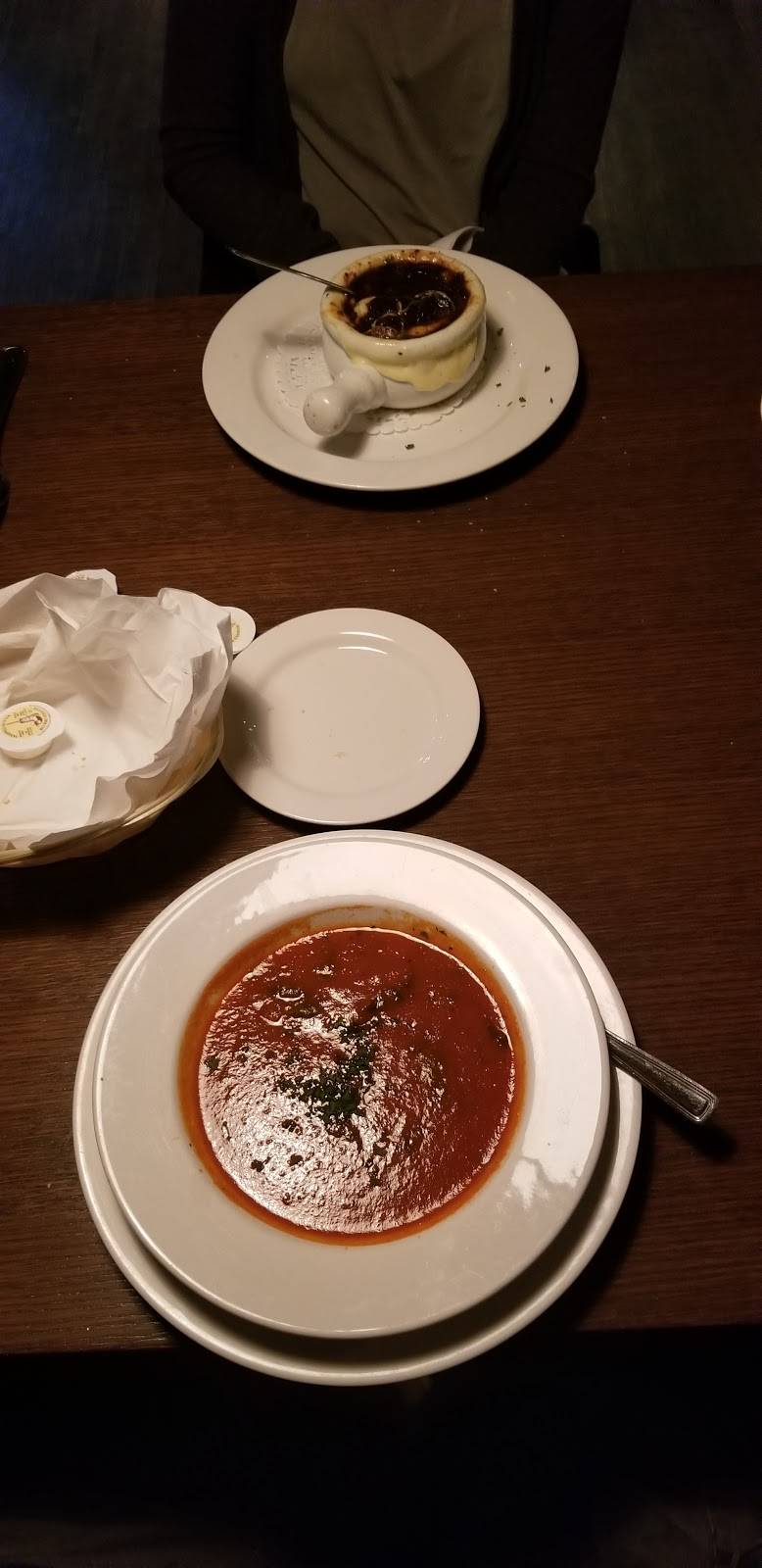 Bistro75 | restaurant | 75 Rue dEdmonton, Gatineau, QC J8Y 6W9, Canada | 8197773727 OR +1 819-777-3727