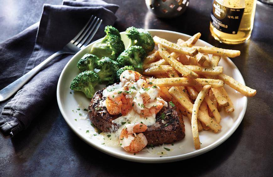 Applebees Grill + Bar | restaurant | 3400 S Mooney Blvd, Visalia, CA 93277, USA | 5597342332 OR +1 559-734-2332