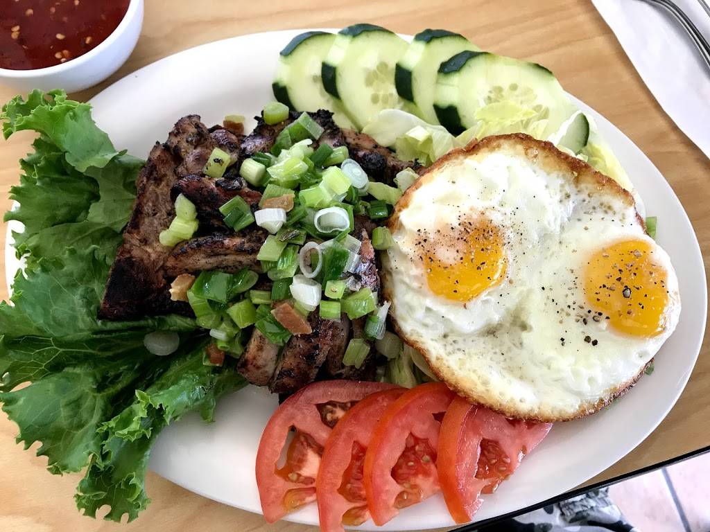 PHO 249 | restaurant | 14449 TX-249, Houston, TX 77086, USA | 2817818702 OR +1 281-781-8702