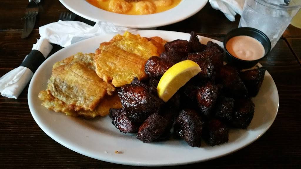 Norwinds | restaurant | 1043 Flushing Ave, Brooklyn, NY 11237, USA | 7184171450 OR +1 718-417-1450