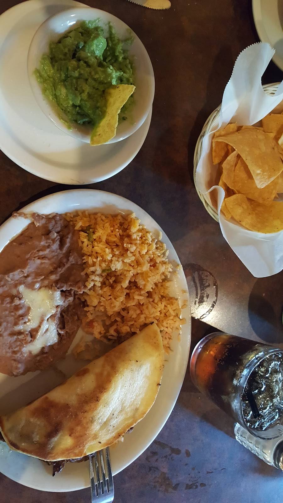 Cinco de Mayo Mexican Restaurant | restaurant | 14795 Lebanon Rd, Old Hickory, TN 37138, USA | 6155532010 OR +1 615-553-2010