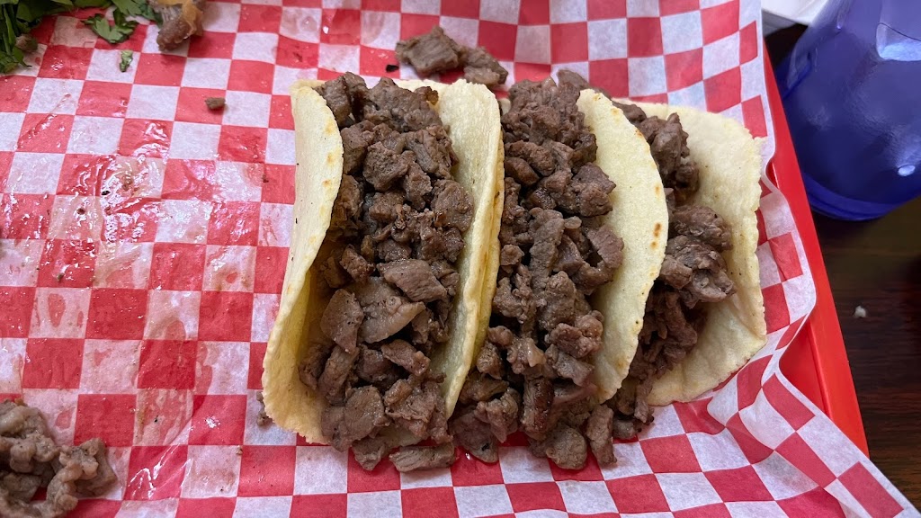 La Taquiza | restaurant | 319 Sugar Rd, Edinburg, TX 78539, USA | 9562704210 OR +1 956-270-4210