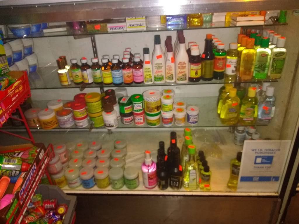 Aguascalientes Restaurant | restaurant | 109 Fairfield Pike, Shelbyville, TN 37160, USA | 9316809790 OR +1 931-680-9790