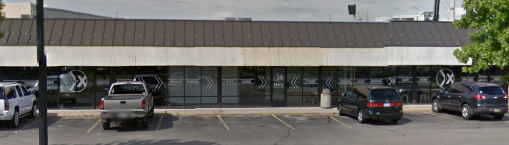 The Mix Wellness Bar and Eatery | restaurant | 3901 Chicago Dr SW Suite #109, Grandville, MI 49418, USA | 6169290847 OR +1 616-929-0847