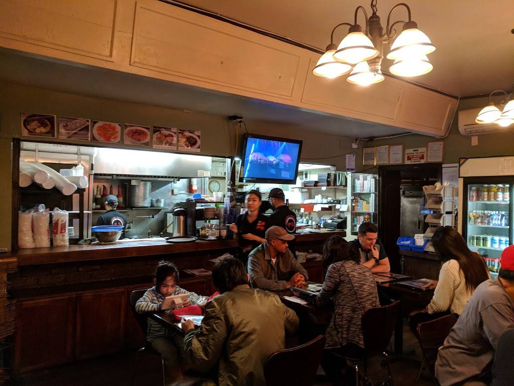 Isa | restaurant | 916 South La Brea Ave, Los Angeles, CA 90036, USA | 3238799536 OR +1 323-879-9536