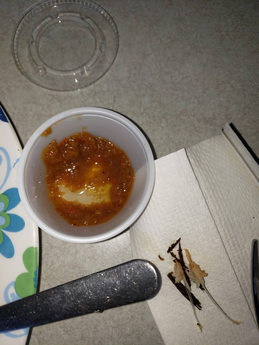 Patiences African Cuisine | restaurant | 3652, 3811 Douglas Ave, Des Moines, IA 50310, USA | 5152796158 OR +1 515-279-6158