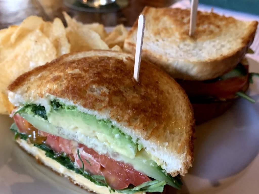 Brendans Irish Pub & Restaurant | restaurant | 495 N Ventu Park Rd, Newbury Park, CA 91320, USA | 8054985050 OR +1 805-498-5050