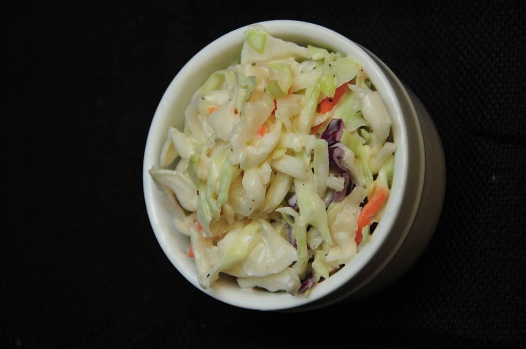 OinkADoodleMoo BBQ | restaurant | 10 W 2nd St, Dayton, OH 45402, USA | 9379381729 OR +1 937-938-1729