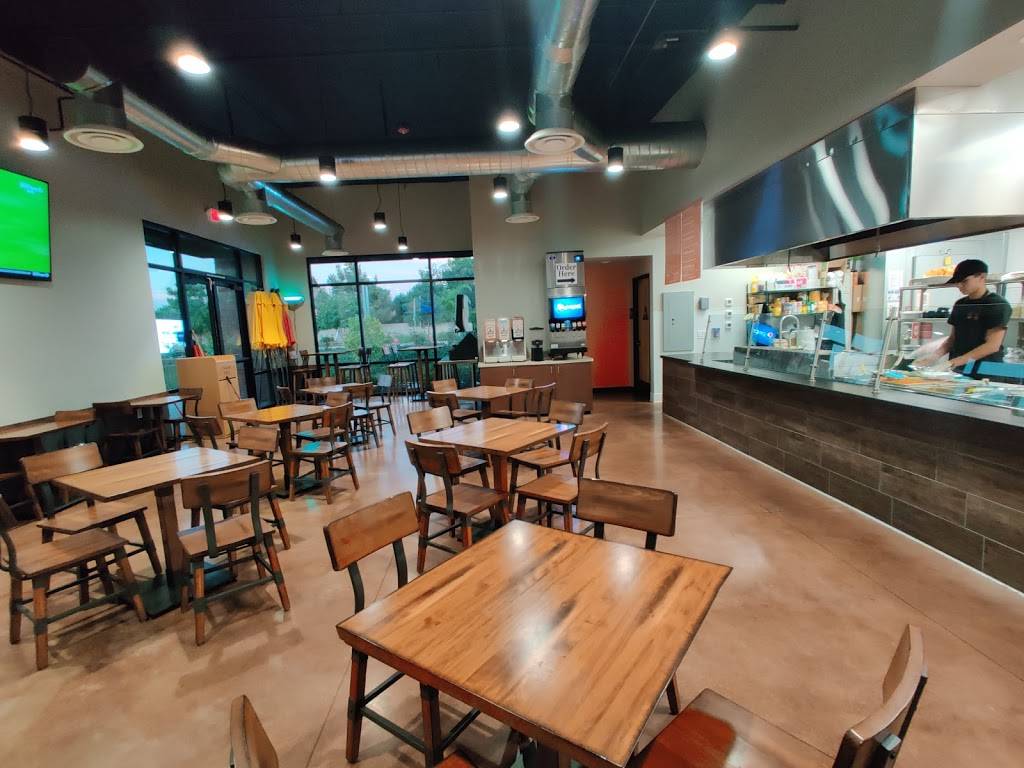 Asada Grill | restaurant | 52405046, Bakersfield, CA 93311, USA | 6614124463 OR +1 661-412-4463