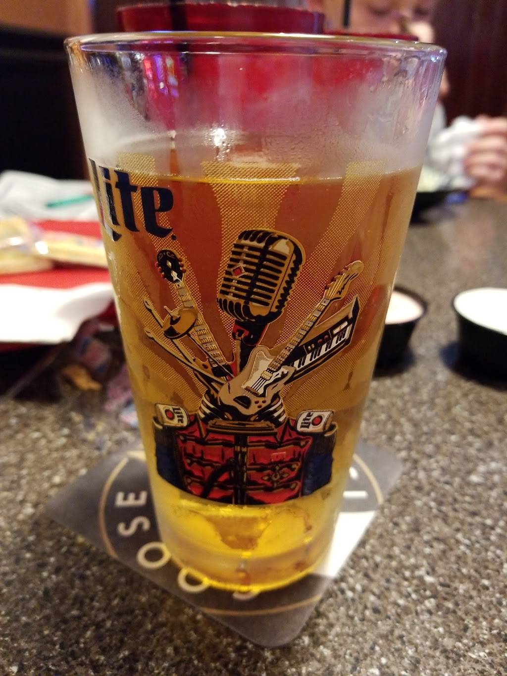 Pizza Shoppe | restaurant | 22014 W 66th St, Shawnee, KS 66226, USA | 9134229600 OR +1 913-422-9600