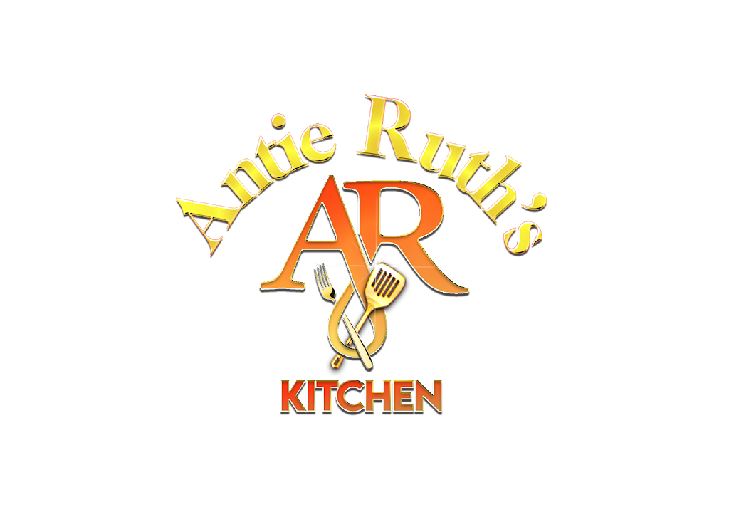 Antie Ruths Kitchen | restaurant | 20710 S Dixie Hwy, Miami, FL 33189, USA | 3052687884 OR +1 305-268-7884