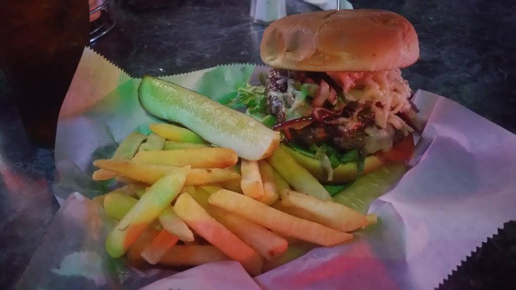 Brigetts Last Laugh | restaurant | 17222 Cave Creek Road, Phoenix, AZ 85032, USA | 6027880507 OR +1 602-788-0507