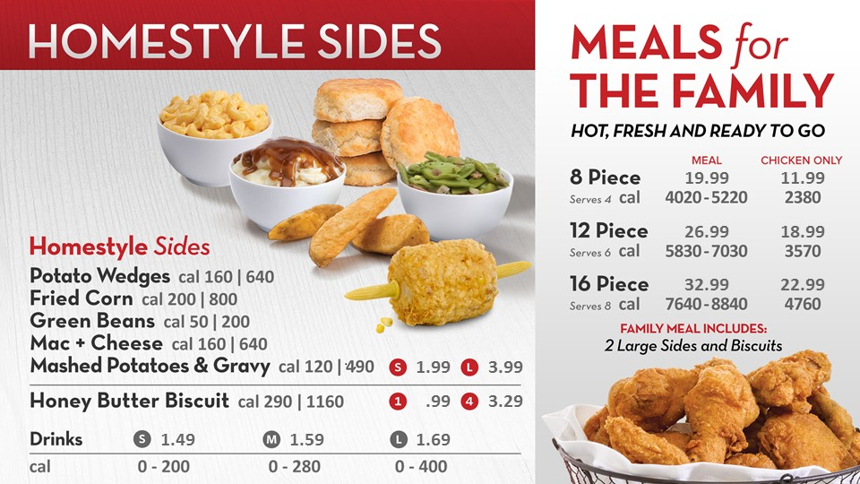 Hobby Express truck stop | meal takeaway | 8702 Telephone Rd, Houston, TX 77061, USA | 8326590366 OR +1 832-659-0366