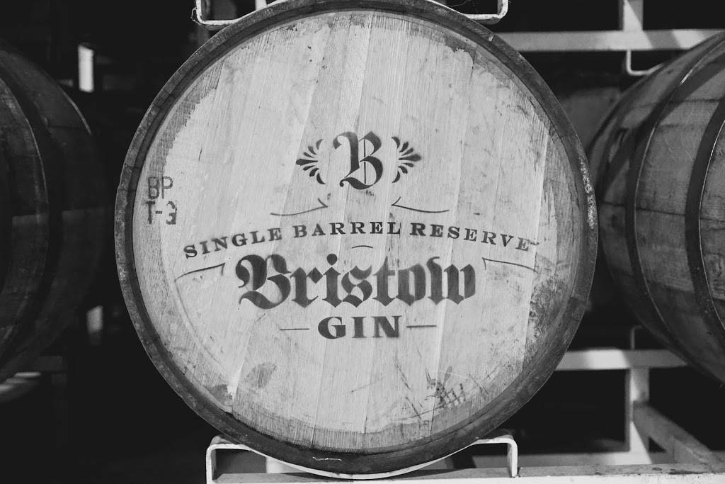 Cathead Distillery | restaurant | 422 S Farish St, Jackson, MS 39201, USA | 6016673038 OR +1 601-667-3038