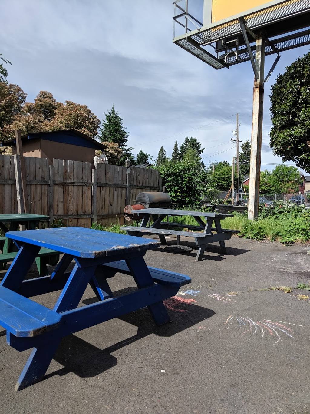 Farmfood | restaurant | 7538 N Lombard St, Portland, OR 97217, USA | 5037891316 OR +1 503-789-1316